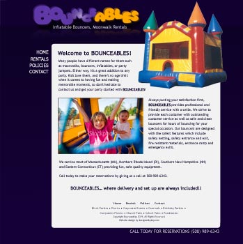 bounceablesma.com