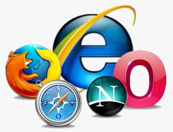 Cross-Browser