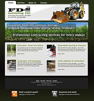 fdcontractingnh.com