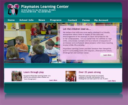 playmateslc.com