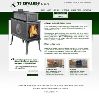tjedwardsandsons.com